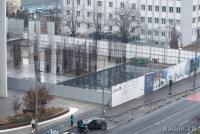 Imagine atasata: 26_0131_8000_Phl_4F.jpg